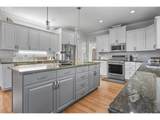 5212 281ST Ave - Photo 7