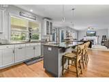 5212 281ST Ave - Photo 9