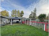 627 Richard St - Photo 42