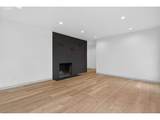 313 98TH Ave - Photo 10