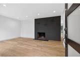 313 98TH Ave - Photo 11