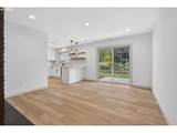 313 98TH Ave - Photo 12