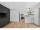 313 98TH Ave - Photo 13