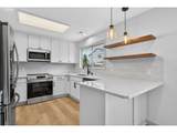 313 98TH Ave - Photo 14