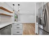 313 98TH Ave - Photo 15