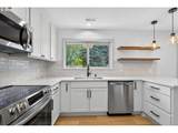 313 98TH Ave - Photo 16