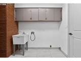 313 98TH Ave - Photo 17