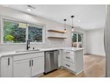 313 98TH Ave - Photo 18