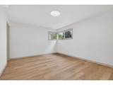 313 98TH Ave - Photo 19