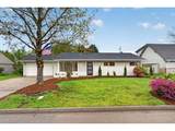 313 98TH Ave - Photo 2