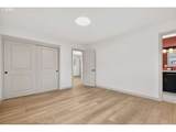313 98TH Ave - Photo 20