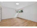 313 98TH Ave - Photo 21