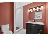 313 98TH Ave - Photo 22