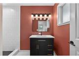 313 98TH Ave - Photo 23