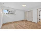 313 98TH Ave - Photo 24