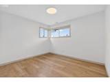 313 98TH Ave - Photo 25