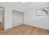 313 98TH Ave - Photo 26