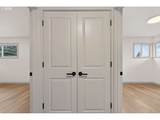 313 98TH Ave - Photo 27