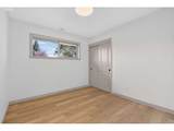 313 98TH Ave - Photo 28