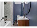 313 98TH Ave - Photo 29