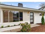 313 98TH Ave - Photo 3