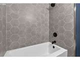 313 98TH Ave - Photo 30