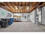 313 98TH Ave - Photo 31