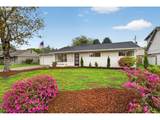 313 98TH Ave - Photo 32
