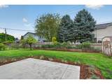 313 98TH Ave - Photo 33