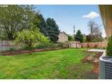 313 98TH Ave - Photo 34