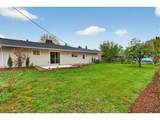 313 98TH Ave - Photo 35