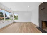 313 98TH Ave - Photo 6