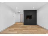 313 98TH Ave - Photo 7