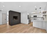 313 98TH Ave - Photo 8