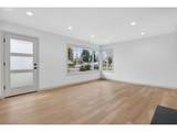 313 98TH Ave - Photo 9