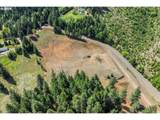  Hillcrest Dr - Photo 10