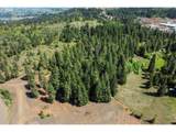  Hillcrest Dr - Photo 11