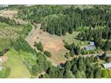  Hillcrest Dr - Photo 4