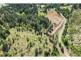  Hillcrest Dr - Photo 5