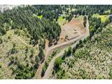 Hillcrest Dr - Photo 8