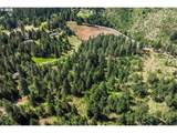  Hillcrest Dr - Photo 9
