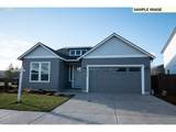3434 8TH Ave - Photo 1