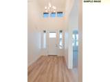 3434 8TH Ave - Photo 2