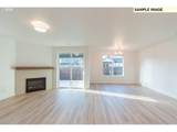 3434 8TH Ave - Photo 5