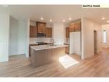 3434 8TH Ave - Photo 6