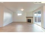 3434 8TH Ave - Photo 7