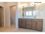 3434 8TH Ave - Photo 9