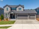 8842 3RD Cir - Photo 1