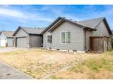 572 Royal Tern Ave - Photo 1