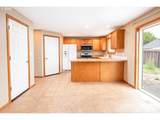 572 Royal Tern Ave - Photo 10